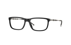 Diesel DL4006-2002-54