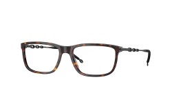 Diesel DL4006-2003-56