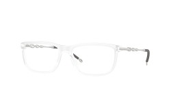 Diesel DL4006-2006-54