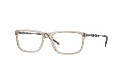 Diesel DL4006-2007-54