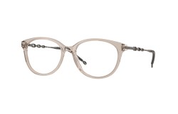 Diesel DL4007-2007-54