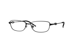 Diesel DL5002-1008-54