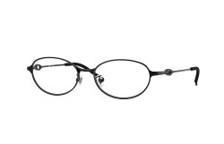 Diesel DL5004D-1002-53