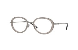 Diesel DL5010-1003-51