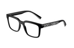 Dolce&Gabbana DG5101-501-52