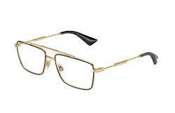 Dolce&Gabbana DG1354-1311-56