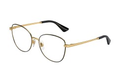 Dolce&Gabbana DG1355-1334-53