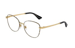 Dolce&Gabbana DG1355-1364-55