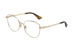 Dolce&Gabbana DG1355-1365-55
