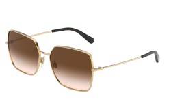 Dolce&Gabbana DG2242-41306