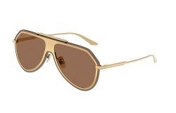 Dolce&Gabbana DG2309-26696