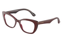 Dolce&Gabbana DG3360-3247-54