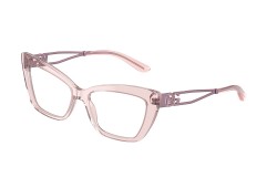 Dolce&Gabbana DG3375B-3148-55