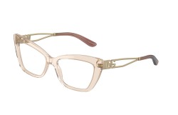 Dolce&Gabbana DG3375B-3432-55