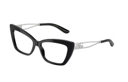 Dolce&Gabbana DG3375B-501-55