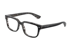 Dolce&Gabbana DG3380-3403-54