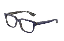 Dolce&Gabbana DG3380-3423-54