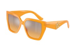 Dolce&Gabbana DG4438-30467H