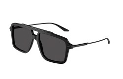 Dolce&Gabbana DG4477-252587