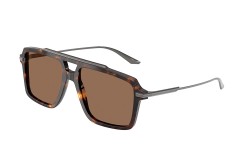 Dolce&Gabbana DG4477-502/73