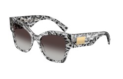 Dolce&Gabbana DG4478-32878G