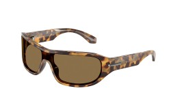 Dolce&Gabbana DG4486-343773