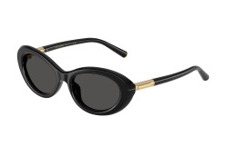 Dolce&Gabbana DG4519-501/87