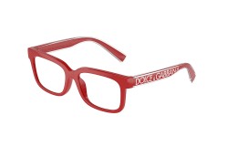 Dolce&Gabbana DX5002-3088-49