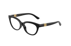 Dolce&Gabbana DX5005U-501