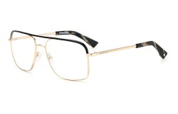 Dsquared2 D2 0018-2M2