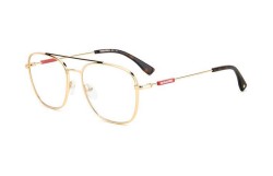 Dsquared2 D2 0047-RHL
