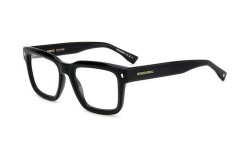 Dsquared2 D2 0090-807-51