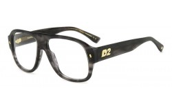 Dsquared2 D2 0125-2W8