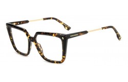 Dsquared2 D2 0136-86