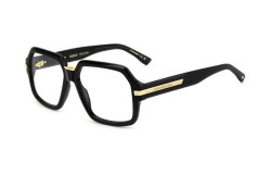 Dsquared2 D2 0162-807