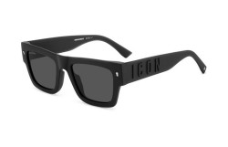 Dsquared2 ICON 0021/S-003 (IR)