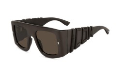 Dsquared2 ICON 0024/S-YZ4 (70)