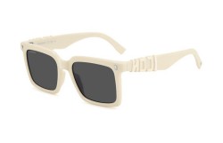Dsquared2 ICON 0025/S-SZJ (IR)