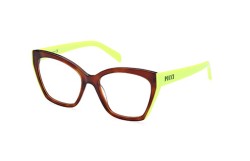 Emilio Pucci EP5216-53053