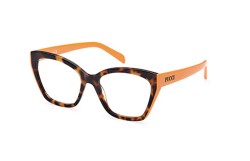 Emilio Pucci EP5216-53056