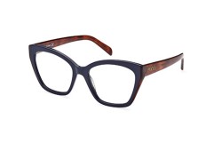 Emilio Pucci EP5216-53092