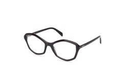 Emilio Pucci EP5238-54001