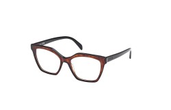 Emilio Pucci EP5239-53056