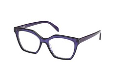 Emilio Pucci EP5239-53092