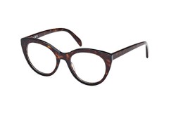 Emilio Pucci EP5240-51056