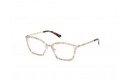 Emilio Pucci EP5276-032