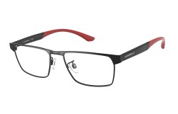 Emporio Armani EA1124-3001-55
