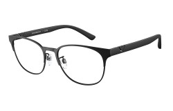 Emporio Armani EA1139-3001-55