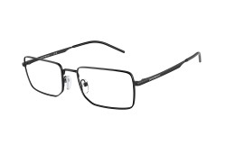 Emporio Armani EA1153-3001-54