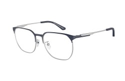 Emporio Armani EA1158D-3018